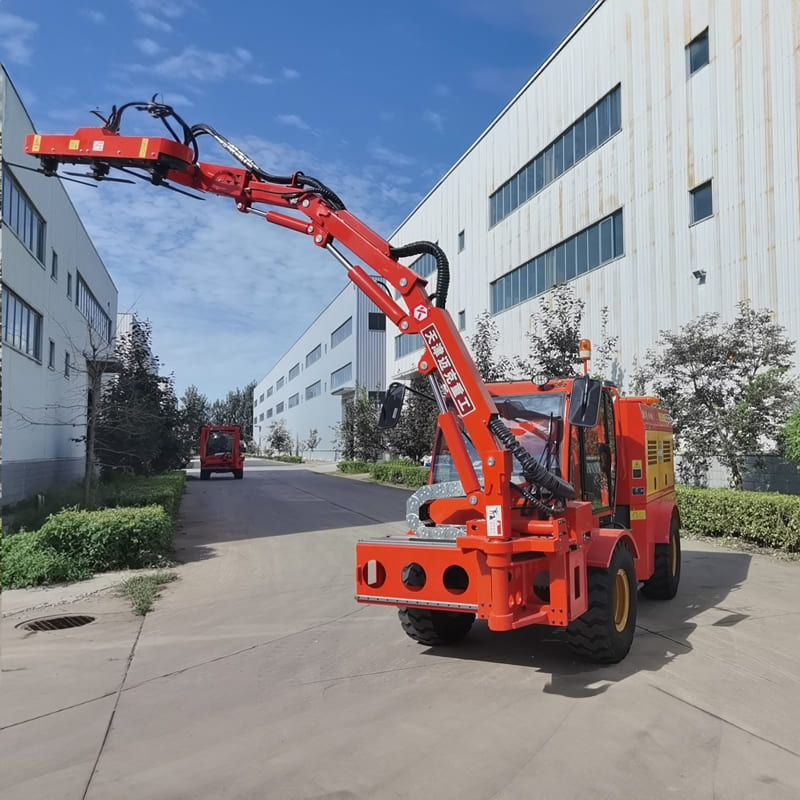 亚洲性无码A片在线观看尖叫