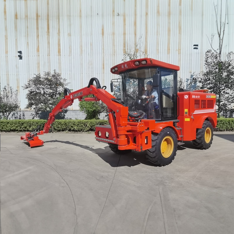 亚洲性无码A片在线观看尖叫