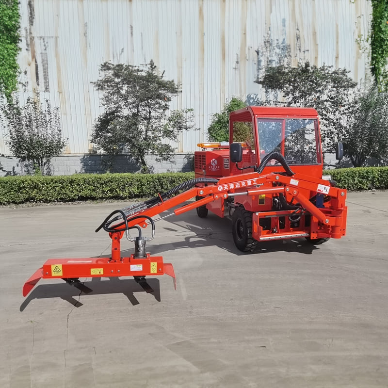 亚洲性无码A片在线观看尖叫