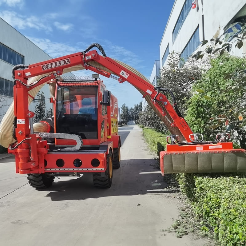 亚洲性无码A片在线观看尖叫