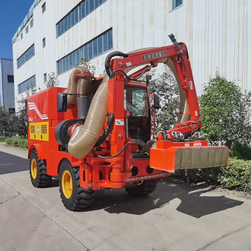 亚洲性无码A片在线观看尖叫