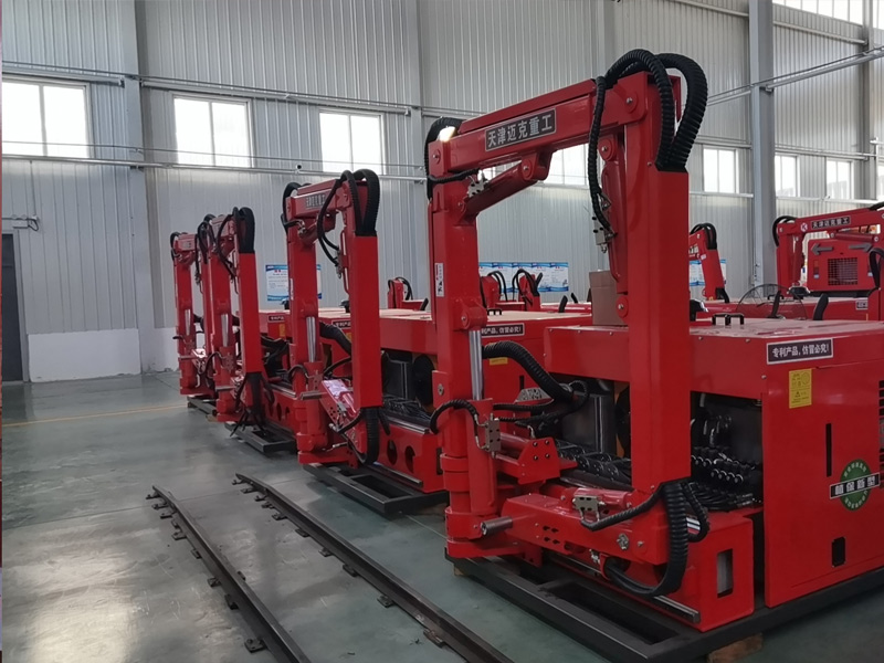 亚洲性无码A片在线观看尖叫