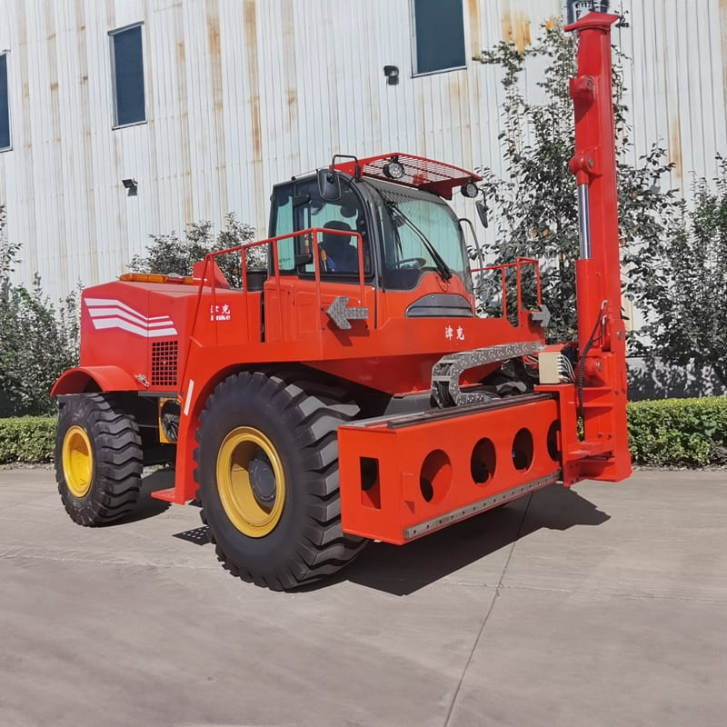 亚洲性无码A片在线观看尖叫