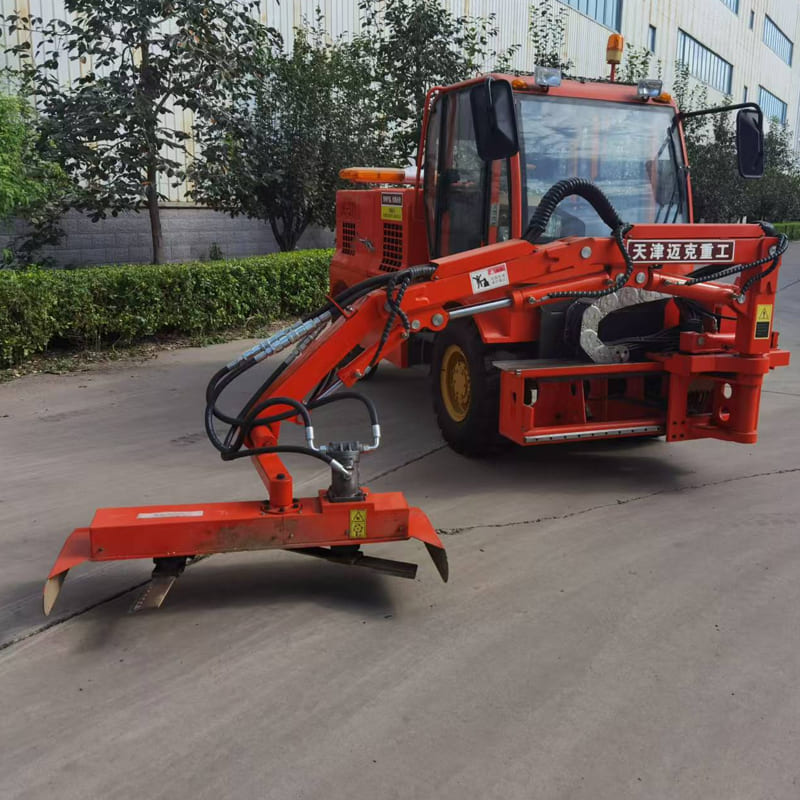 亚洲性无码A片在线观看尖叫