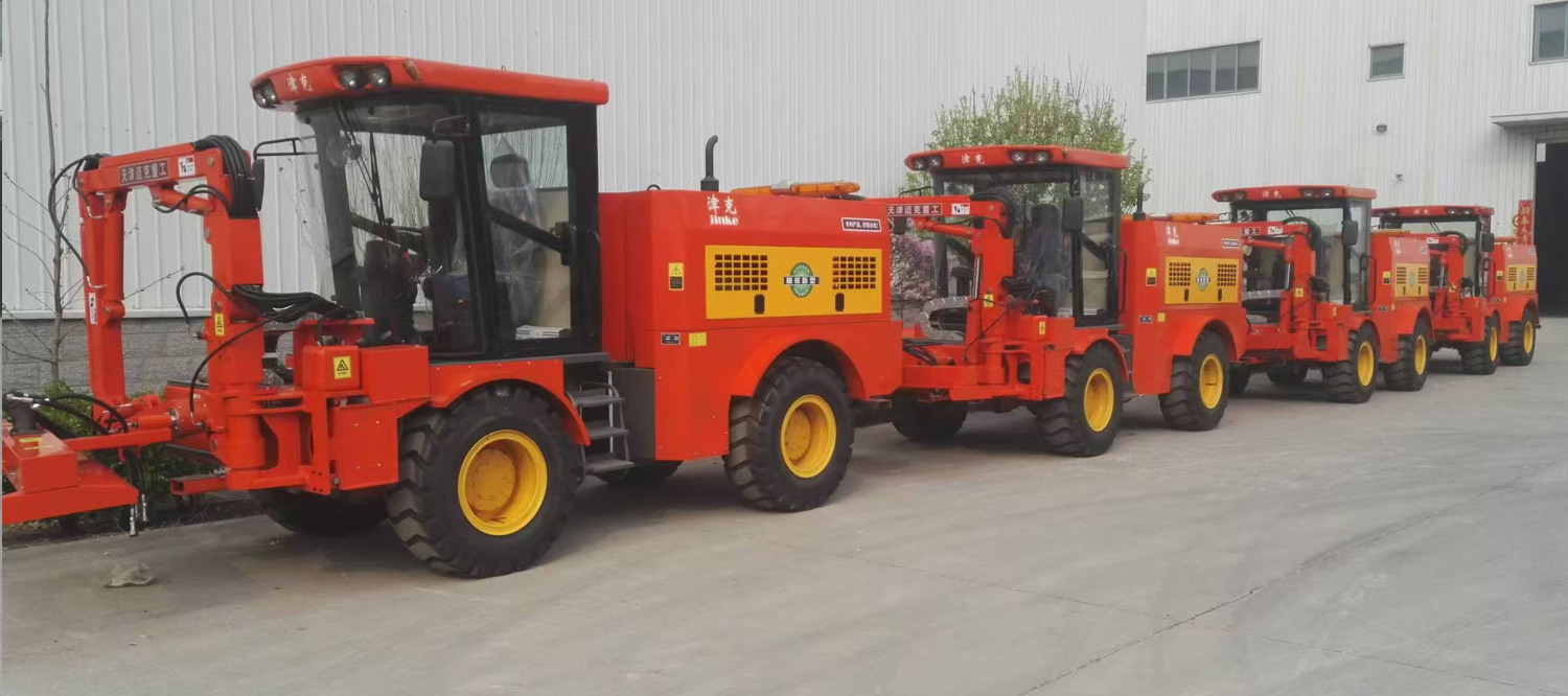 亚洲性无码A片在线观看尖叫