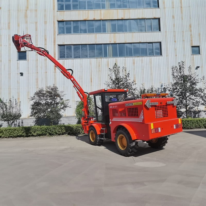 亚洲性无码A片在线观看尖叫