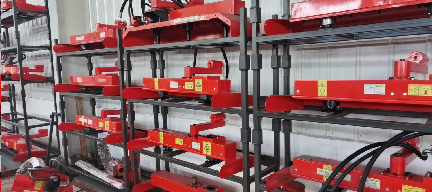 亚洲性无码A片在线观看尖叫