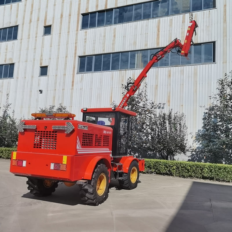 亚洲性无码A片在线观看尖叫