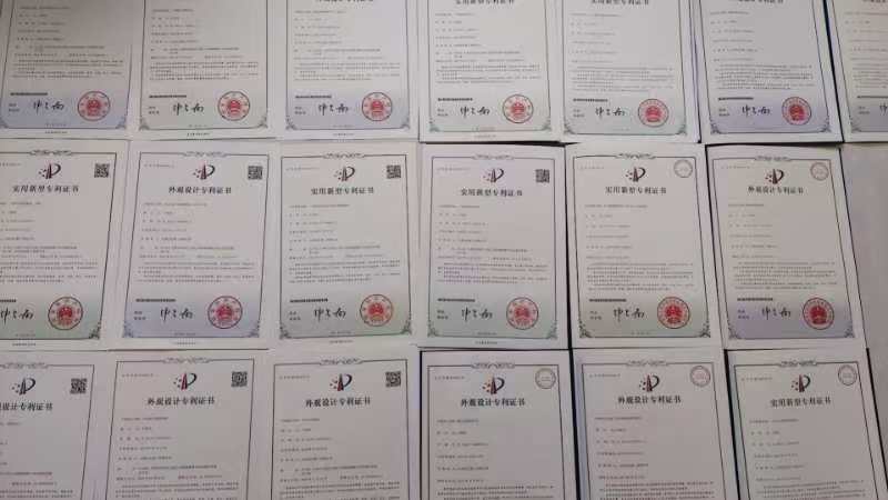 亚洲性无码A片在线观看尖叫