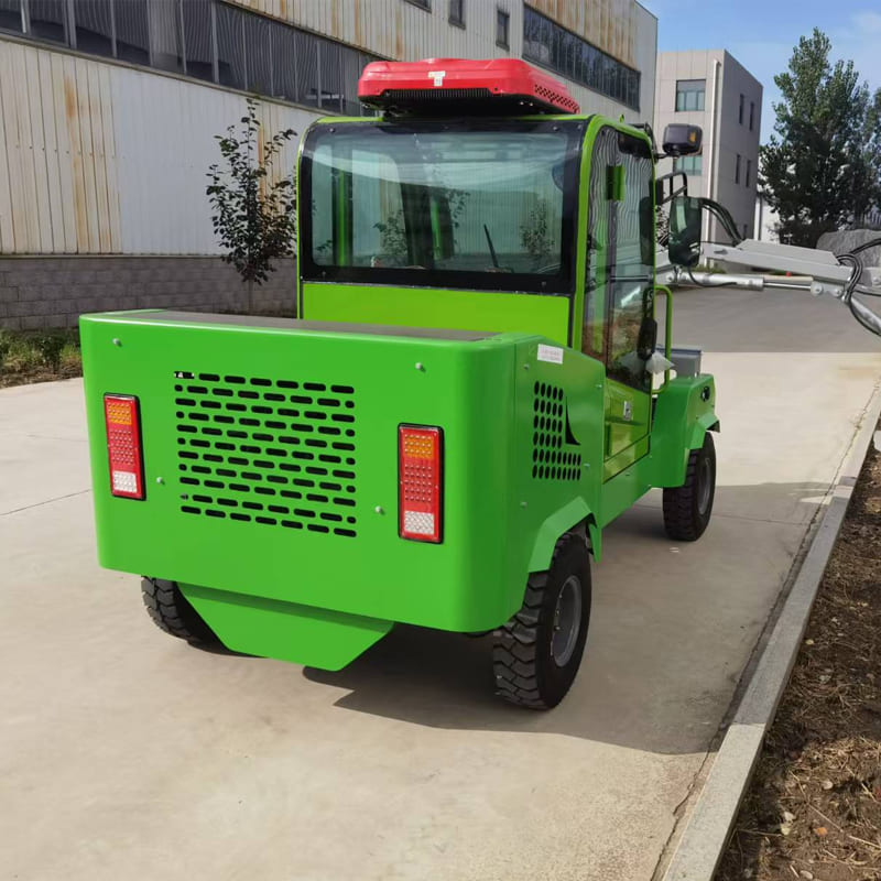 亚洲性无码A片在线观看尖叫