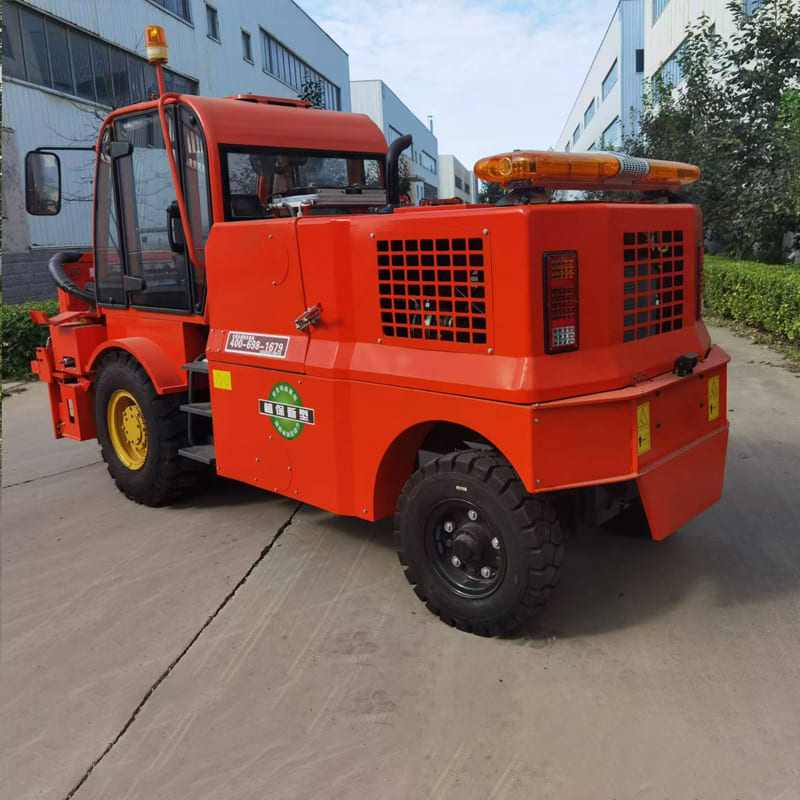 亚洲性无码A片在线观看尖叫