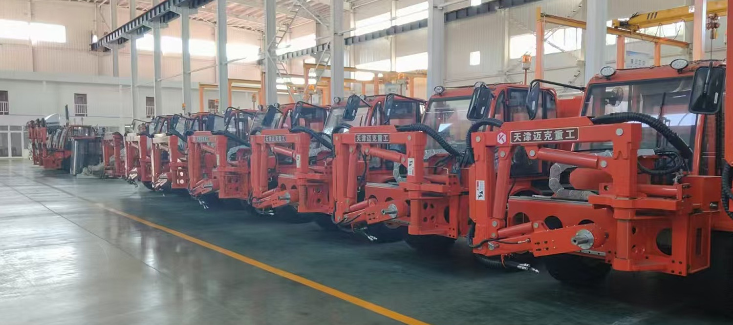 亚洲性无码A片在线观看尖叫