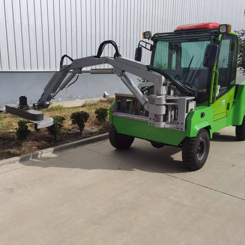 亚洲性无码A片在线观看尖叫