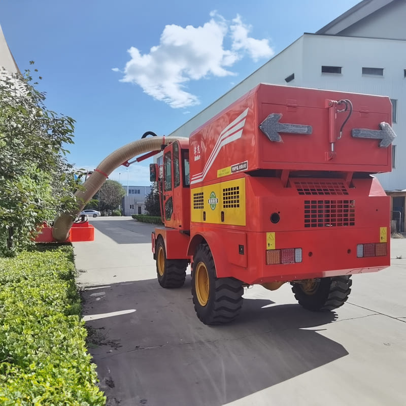 亚洲性无码A片在线观看尖叫