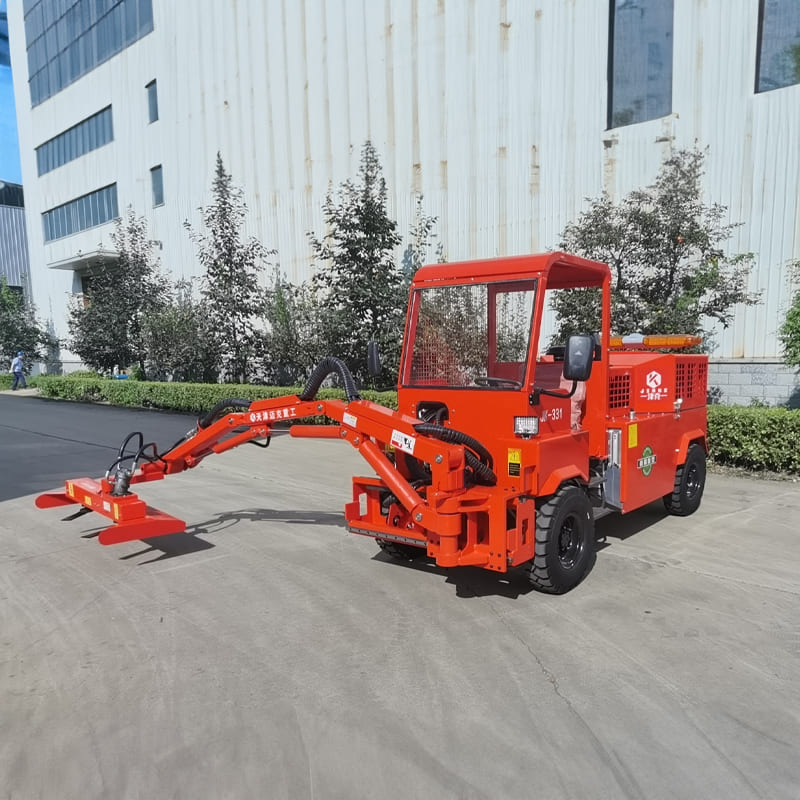 亚洲性无码A片在线观看尖叫