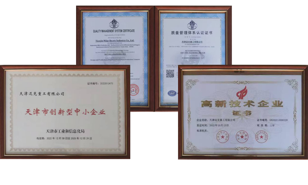 亚洲性无码A片在线观看尖叫