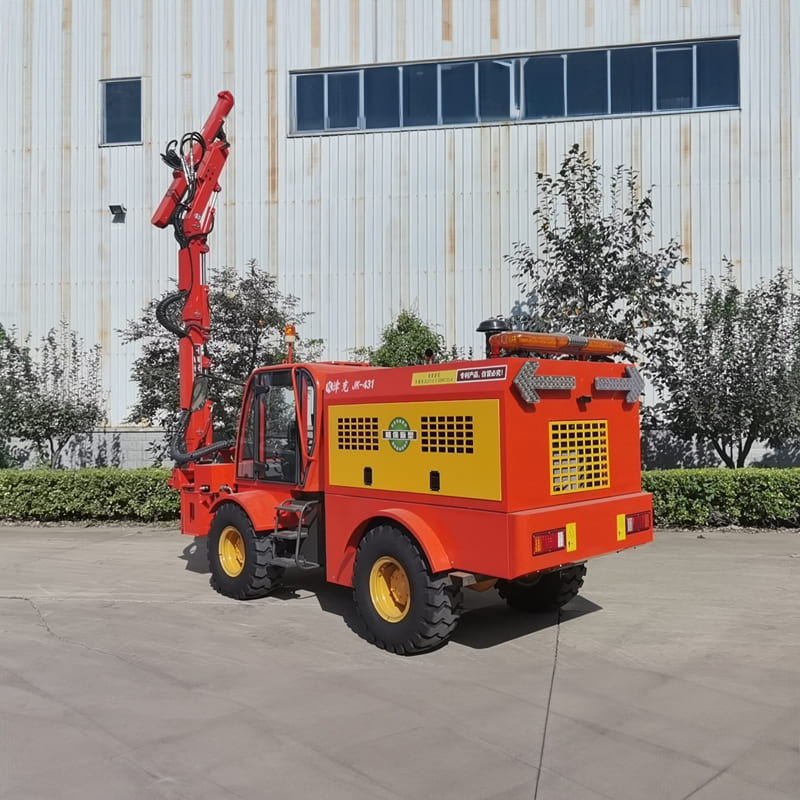 亚洲性无码A片在线观看尖叫