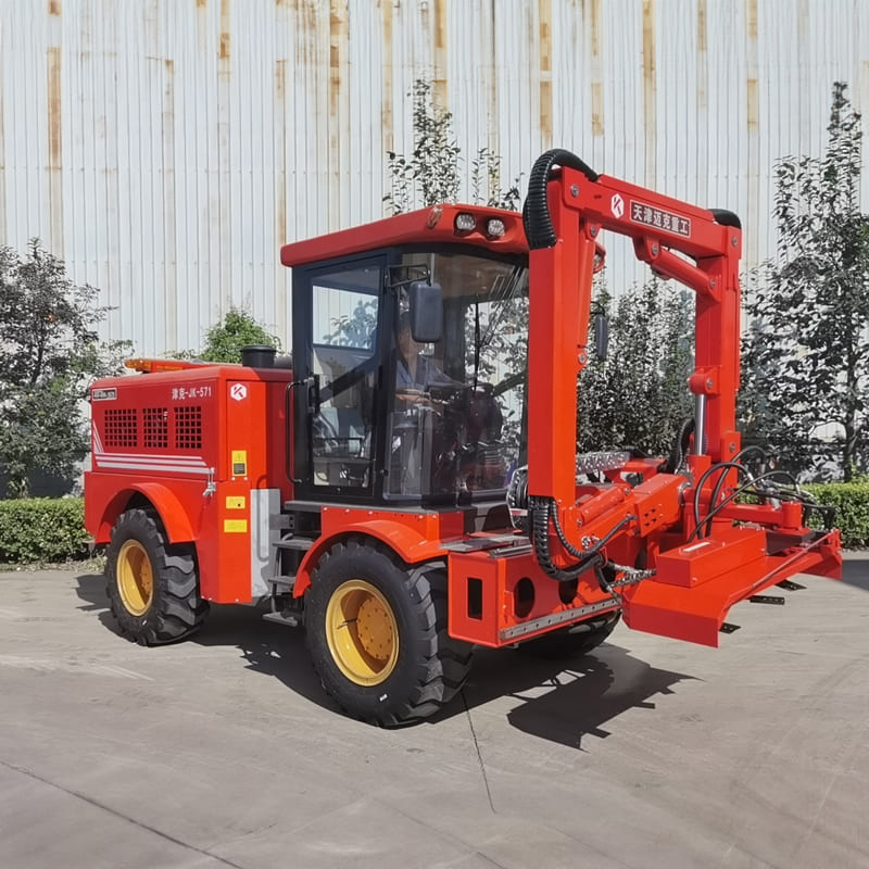 亚洲性无码A片在线观看尖叫