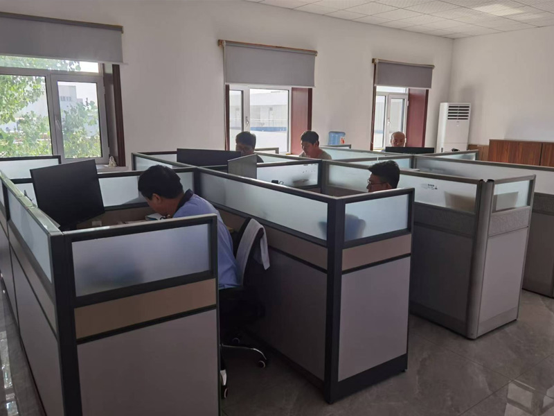 亚洲性无码A片在线观看尖叫