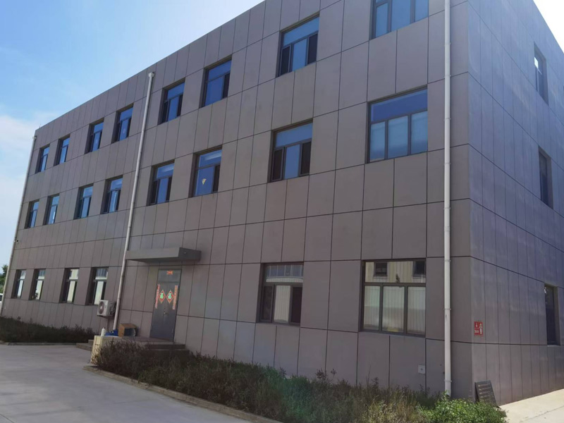 亚洲性无码A片在线观看尖叫