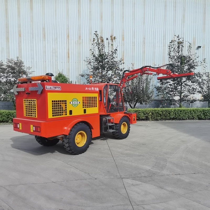 亚洲性无码A片在线观看尖叫