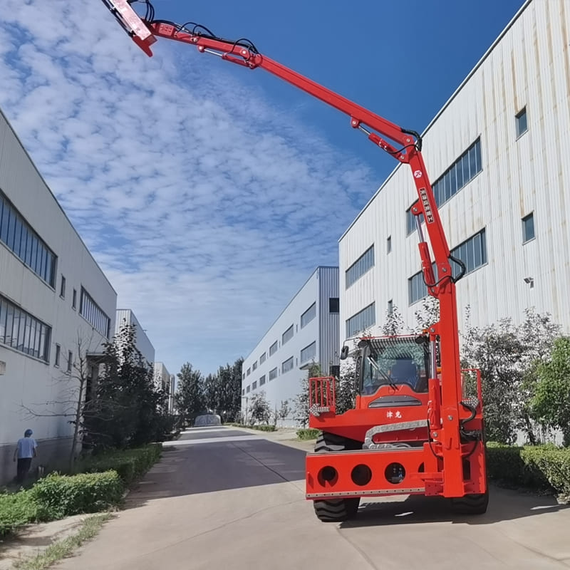 亚洲性无码A片在线观看尖叫