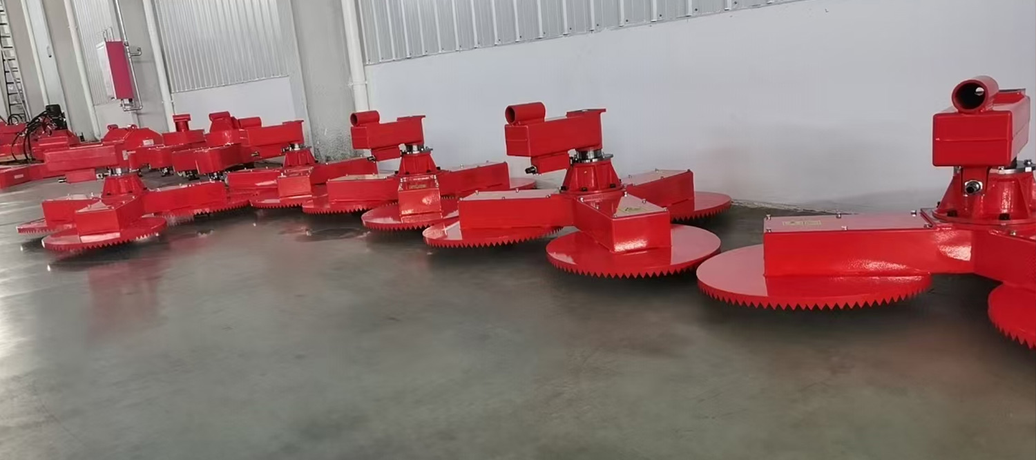 亚洲性无码A片在线观看尖叫