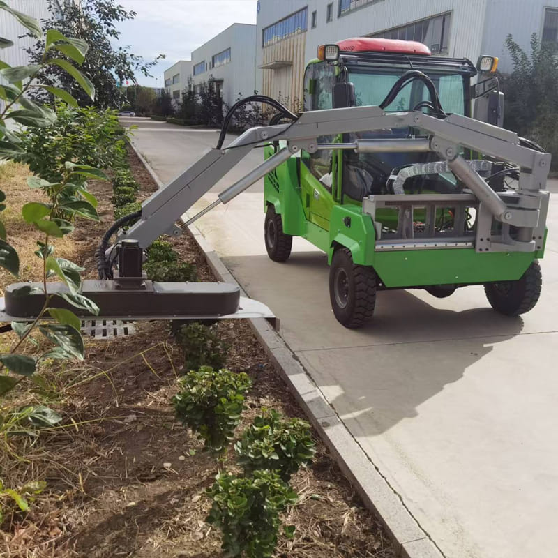 亚洲性无码A片在线观看尖叫