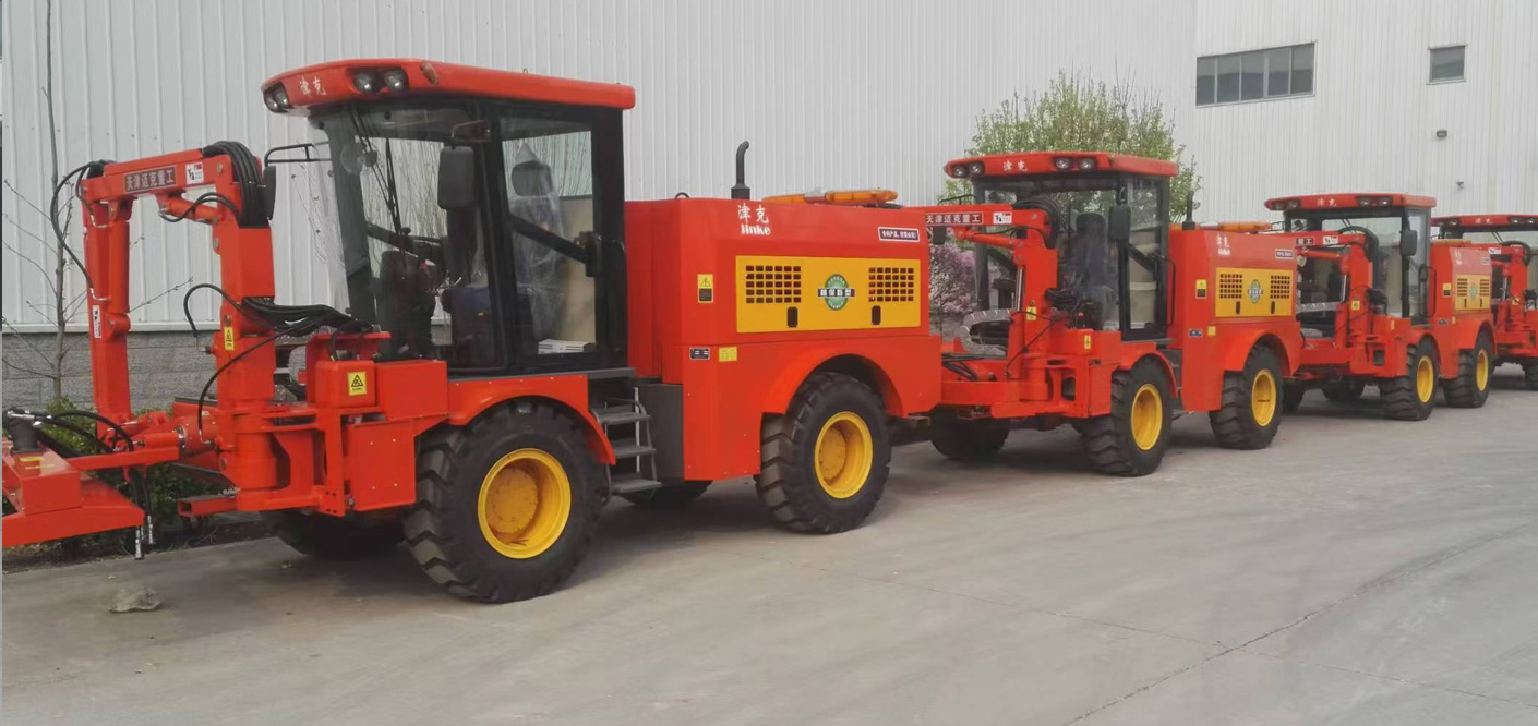 亚洲性无码A片在线观看尖叫