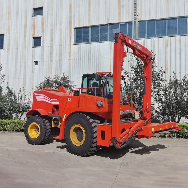 亚洲性无码A片在线观看尖叫