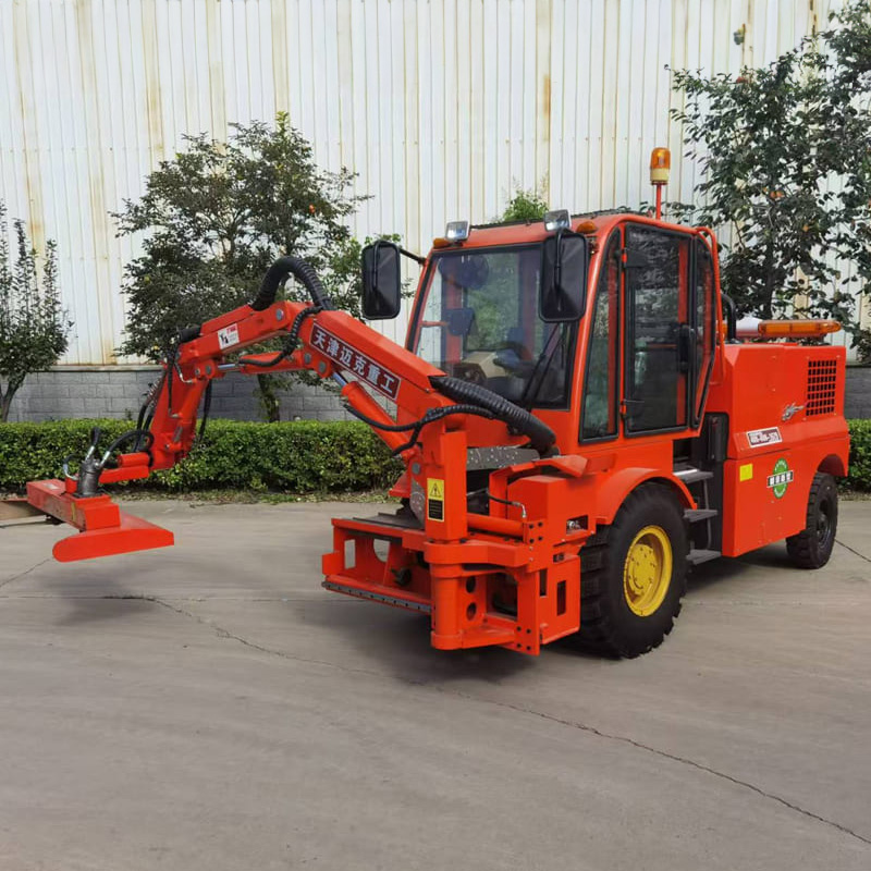 亚洲性无码A片在线观看尖叫