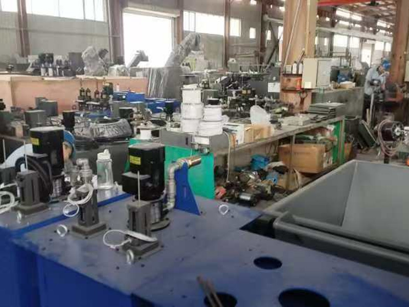 亚洲性无码A片在线观看尖叫