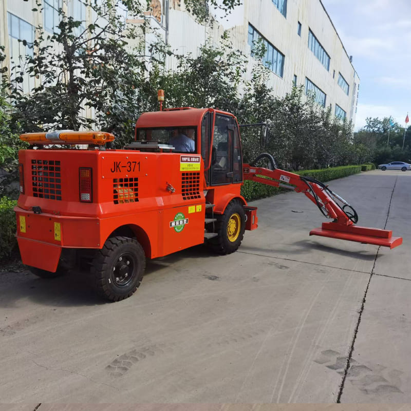 亚洲性无码A片在线观看尖叫