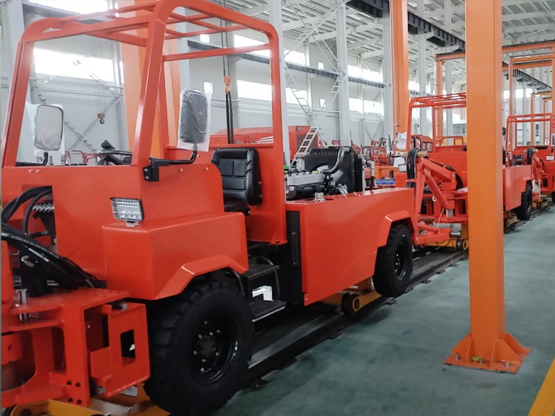 亚洲性无码A片在线观看尖叫