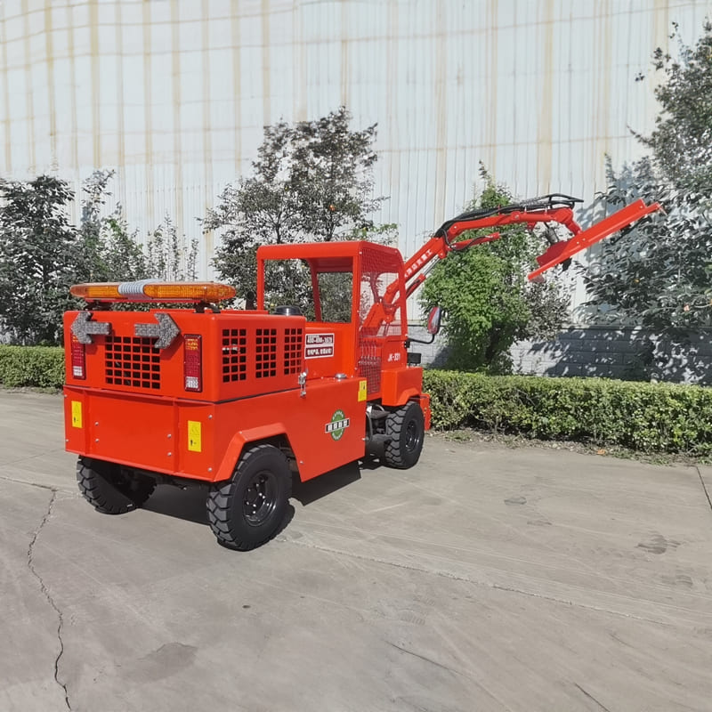 亚洲性无码A片在线观看尖叫