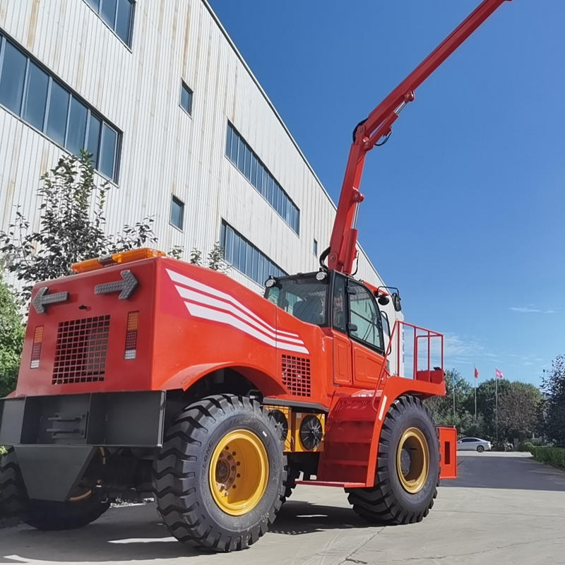 亚洲性无码A片在线观看尖叫