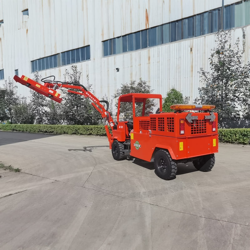 亚洲性无码A片在线观看尖叫