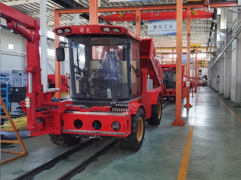 亚洲性无码A片在线观看尖叫