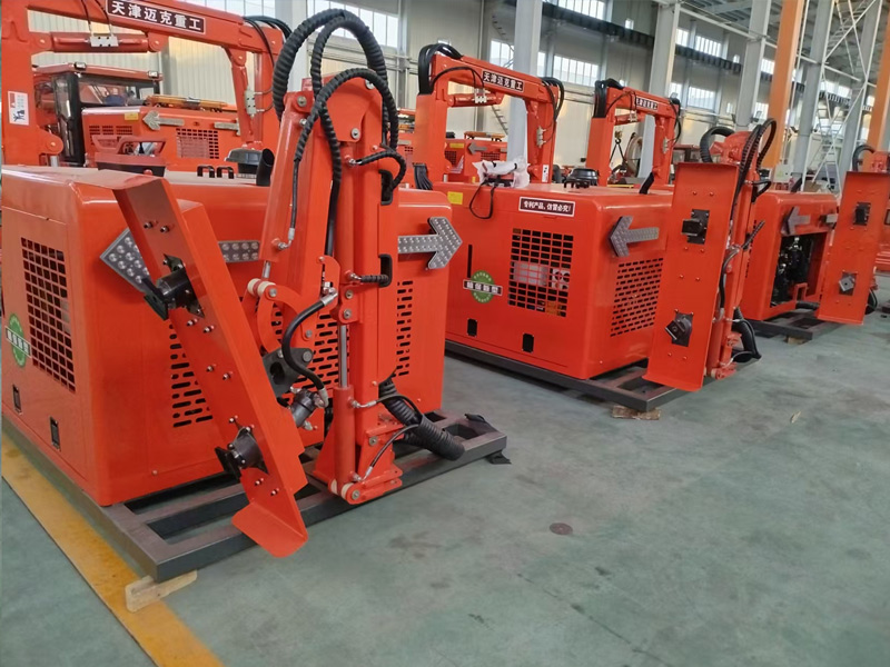 亚洲性无码A片在线观看尖叫