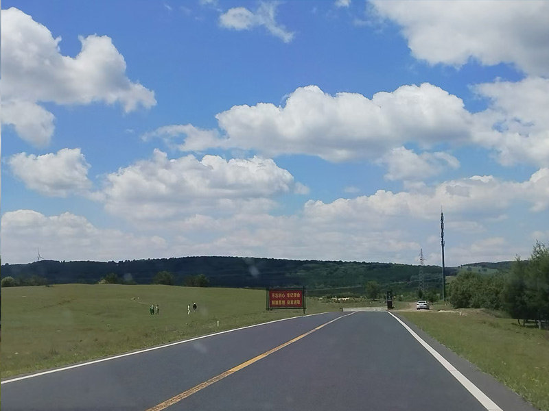 亚洲性无码A片在线观看尖叫