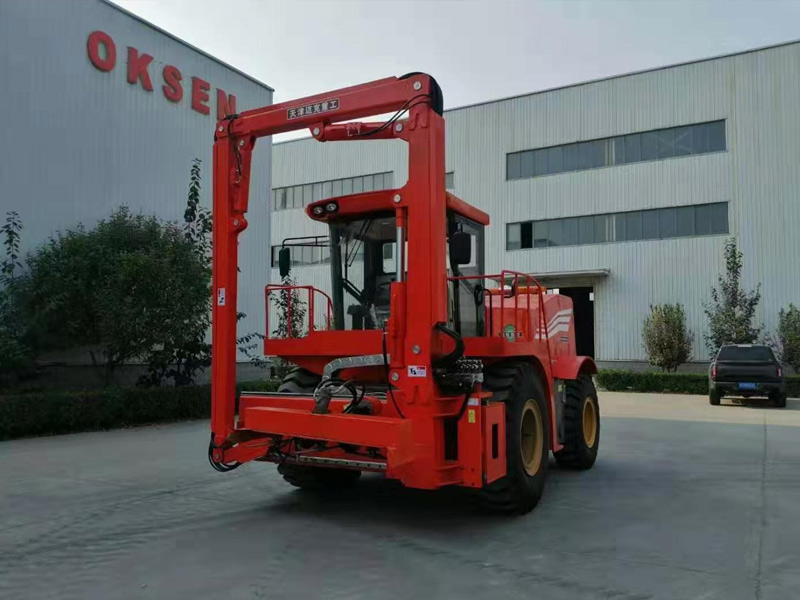 亚洲性无码A片在线观看尖叫