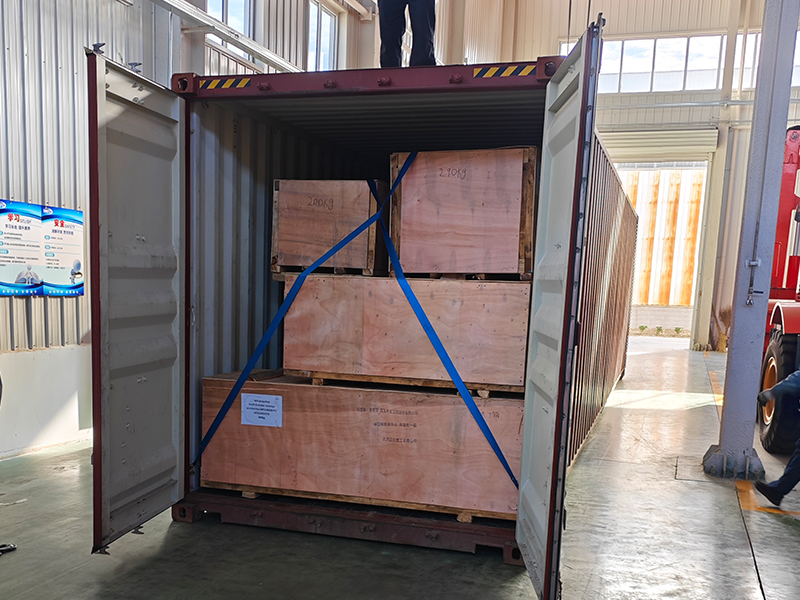 亚洲性无码A片在线观看尖叫