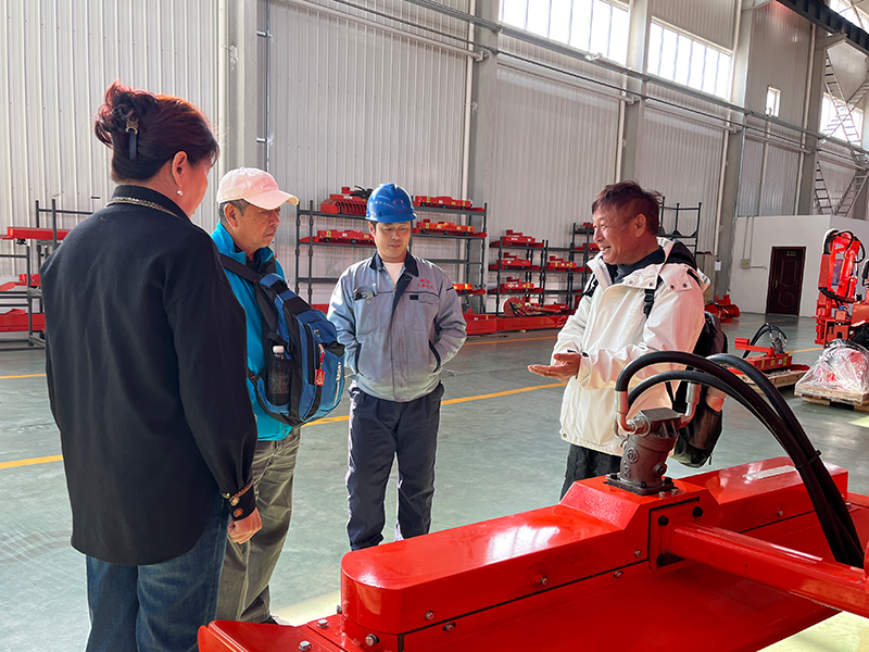 亚洲性无码A片在线观看尖叫