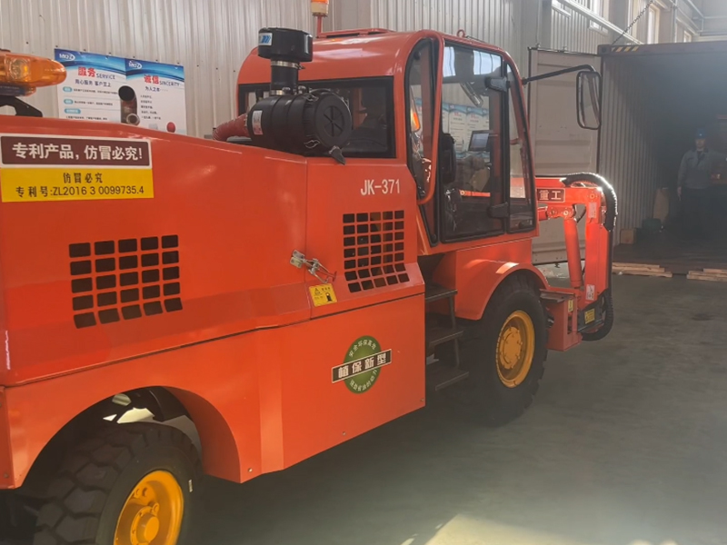 亚洲性无码A片在线观看尖叫