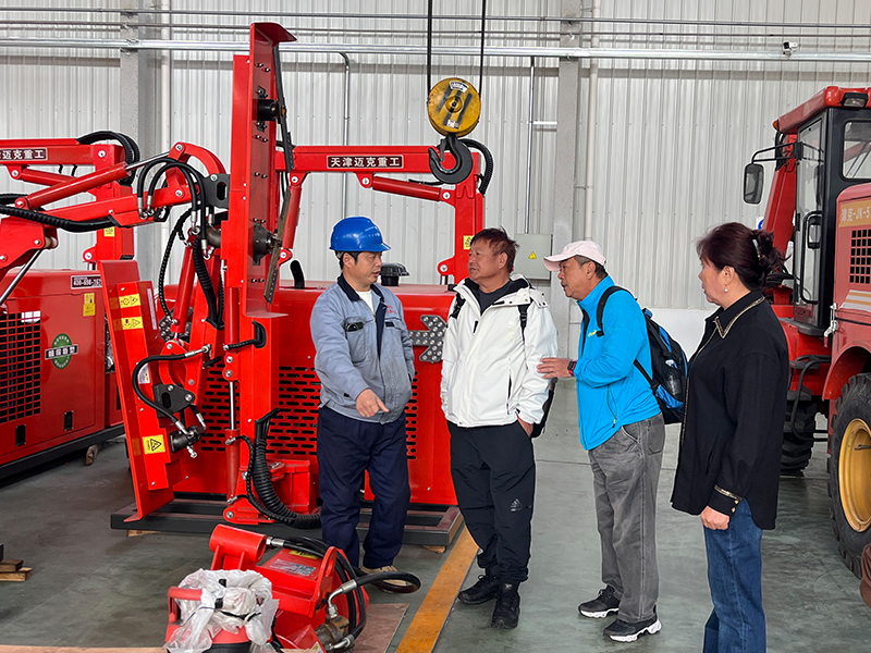 亚洲性无码A片在线观看尖叫