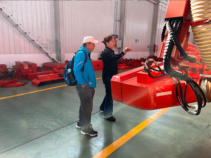 亚洲性无码A片在线观看尖叫