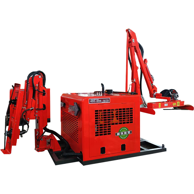 亚洲性无码A片在线观看尖叫