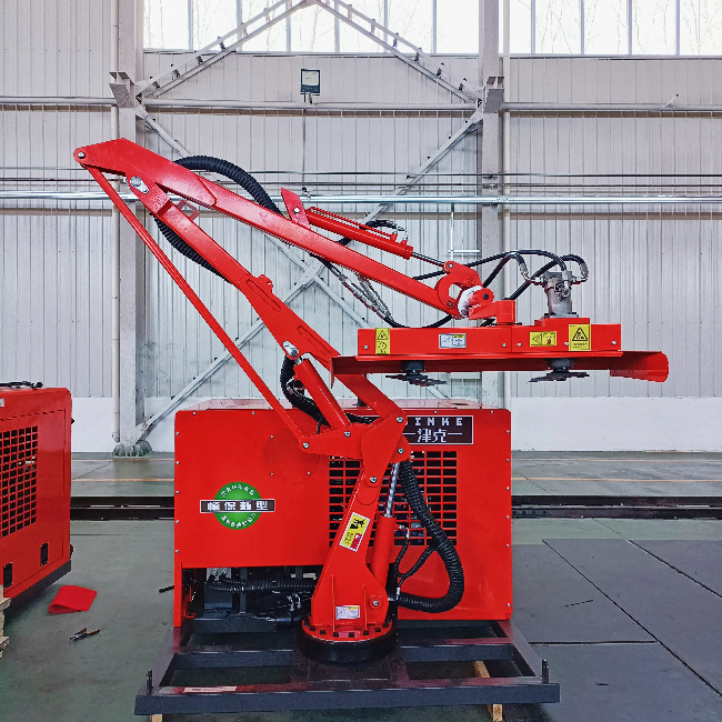 亚洲性无码A片在线观看尖叫