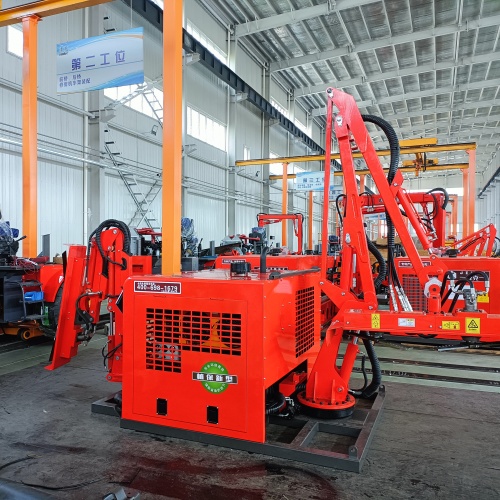 亚洲性无码A片在线观看尖叫