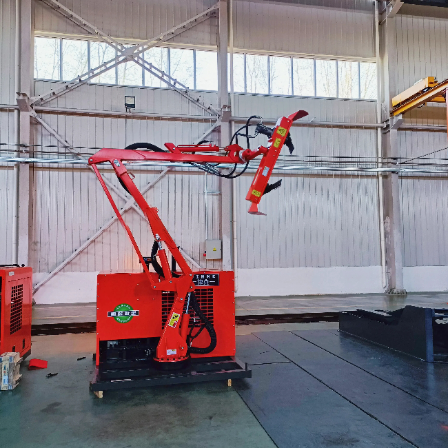 亚洲性无码A片在线观看尖叫